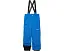 Брюки Spyder Kids Propulsion с утеплителем EXO THERMO для детей