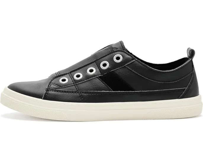 Blowfish Malibu кеды Hangout женские повседневные slip on