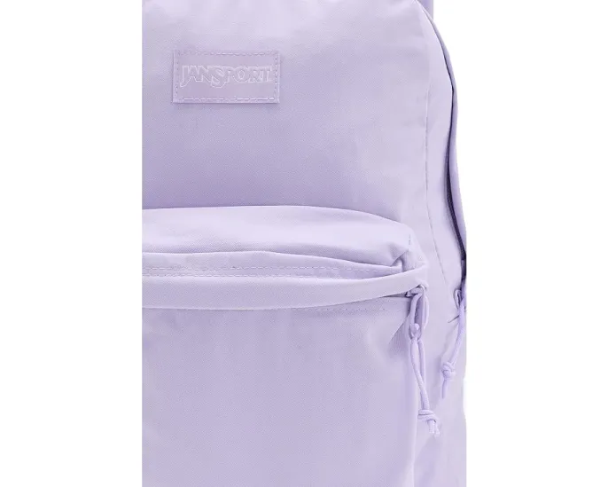 Рюкзак JanSport Superbreak Plus FX с отделением для ноутбука
