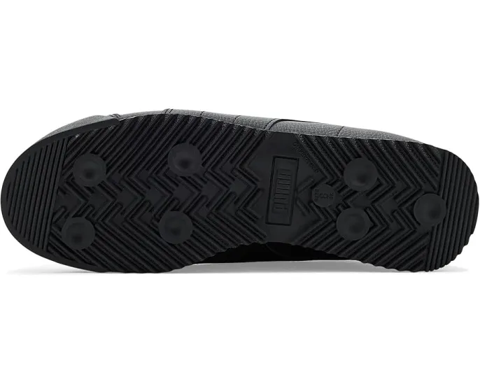 Кроссовки Puma Roma 24 Standard с подошвой из резины и ProFoam