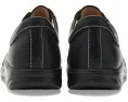 Finn Comfort Huelva 1167 с анатомической стелькой