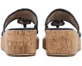 Сандалии Jacks Mid-Wedge на танкетке Jack Rogers