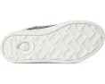 Кроссовки Kurt Geiger London Kids Mini Kensington Cupsole для детей