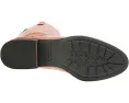 Сапоги для верховой езды Sam Edelman Penny из кожи на устойчивом каблуке