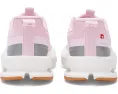 Детские кроссовки On Kids Cloudnova Kids (Little Kid) с технологией CloudTec