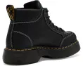Ботинки Buzz 6i Boots Dr. Martens из телячьей кожи