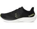 Легкие кроссовки Topo Athletic Cyclone 3 для быстрого бега