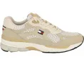 Кроссовки Tommy Hilfiger Pharil в стиле лайфстайл