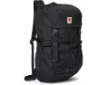 Fjällräven Рюкзак Skule Top 26 на 26 литров с отсеком для ноутбука