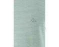 Quiksilver Alamitos Hooded Knit худи с капюшоном