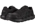 Ботинки рабочие Wolverine Rev Durashocks Ultraspring Oxford с композитным мыском CarbonMAX