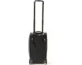 Дорожная сумка-дуэль Baggallini Carry-On с колесами