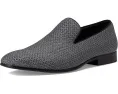 Лоферы Steve Madden Jarontey с миндалевидным носком на резиновой подошве