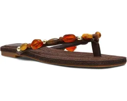 Блуза Nostalgia Embroidered Blouse от Sanctuary с вышивкой