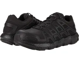 Ботинки рабочие Wolverine Rev Durashocks Ultraspring Oxford с композитным мыском CarbonMAX