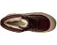 UGG Neumel High Weather Hybrid с водонепроницаемой кожей и утеплением до -20°C