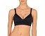 Бюстгальтер Natori Revelation Wireless Contour 723248 без косточек