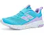 Кроссовки New Balance 468 Slip-On для малышей с удобной шнуровкой