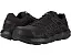Ботинки рабочие Wolverine Rev Durashocks Ultraspring Oxford с композитным мыском CarbonMAX
