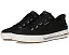 SKECHERS Arch Fit Arcade See Ya There слипоны с поддержкой свода стопы