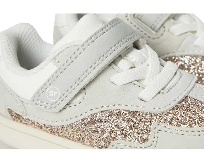 Кроссовки Stride Rite SRT Arlo для малышей с пеной Ortholite Memory Foam