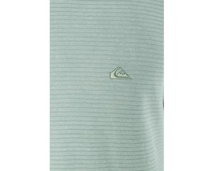 Quiksilver Alamitos Hooded Knit худи с капюшоном