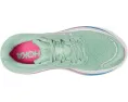 Under Armour Tech Split Wordmark футболка с коротким рукавом для детей