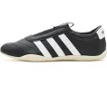 Adidas Grand Court Low Slip On кеды без шнуровки