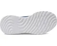 Кроссовки Hands Free Slip-Ins Squad Chaos с сетчатым верхом от BOBS from SKECHERS