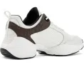 Кроссовки Bowie Trainer от MICHAEL Michael Kors на платформенной подошве