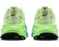 Кроссовки Nike Vomero 18 с максимальной амортизацией ZoomX и ReactX