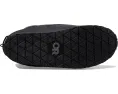 Утепленные сапоги Outdoor Research Tundra Trax с технологией PrimaLoft Gold