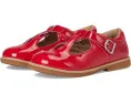 Детские туфли Stride Rite SR Susie Mary Jane с застежкой на липучке и стелькой Ortholite