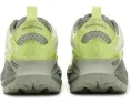 Трекинговые ботинки Merrell Moab Speed 2 Jelly с подошвой Vibram и 39% переработанных материалов