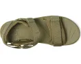 FitFlop сандалии Neo-D-Hyker (Xt) W/Resistant Adj. Outdoor