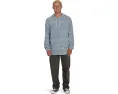 Худи Flecker Diego с капюшоном Billabong