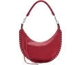 Рюкзак Rebecca Minkoff Darren Crescent Crossbody