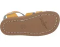 Оригинальные сандалии Salt Water Sandal для младенцев и малышей