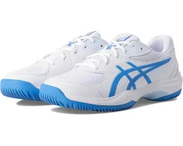 Детские кроссовки ASICS Gel-Game GS с технологией GEL для стабильности