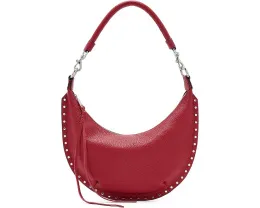 Рюкзак Rebecca Minkoff Darren Crescent Crossbody