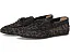 Мокасины Steve Madden Sag из кожи с круглым носком и шнуровкой