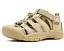 Детские сандалии KEEN Newport H2 с защитным носком и быстросохнущей подкладкой