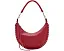 Рюкзак Rebecca Minkoff Darren Crescent Crossbody