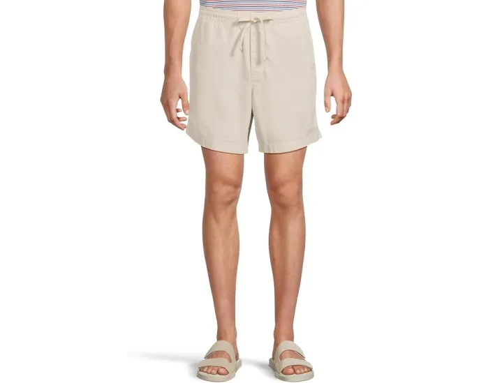 Шорты Vineyard Vines Surfside 7 дюймов