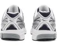 Кроссовки Progrid Guide 7 от Saucony с поддержкой