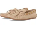 Лоферы Vince Camuto Sennett Studded Mocassin с заклепками