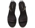 Босоножки Cole Haan Cloudfeel Asbury на эспадрилье с платформой