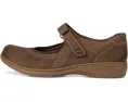 Clarks Туфли Carleigh Madi в стиле Мэри Джейн
