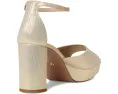 Pelle Moda босоножки Pearly 2 на платформе с регулируемым ремешком