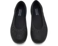 Кроссовки Skechers On-The-Go Flex Radiant Summer женские